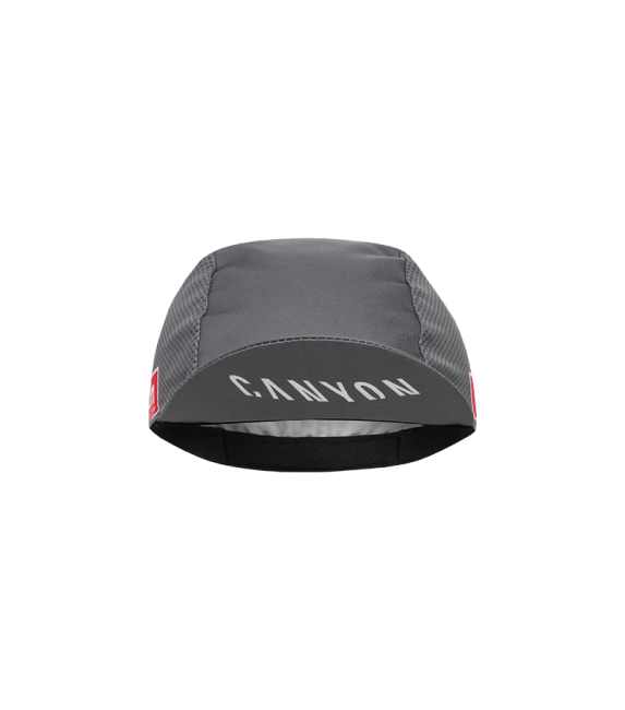 Kalas ALPECIN-DECEUNINCK 25 Summer Cap