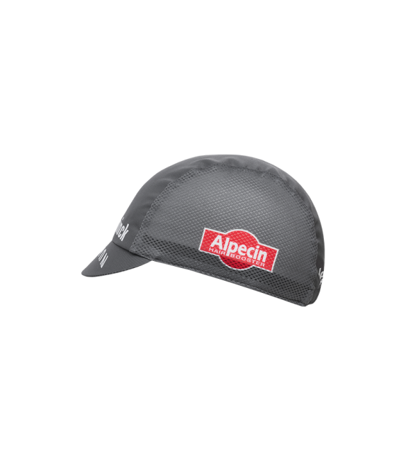 kalas ALPECIN-DECEUNINCK 25 Summer cap