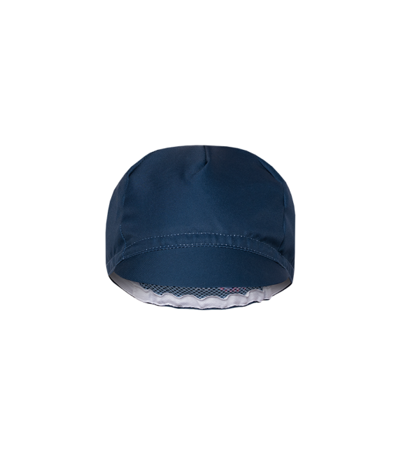 Kalas CANCER RESEARCH Summer Cap