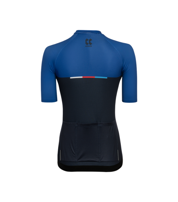 Kalas CSC FAN EDITION Jersey WOMEN