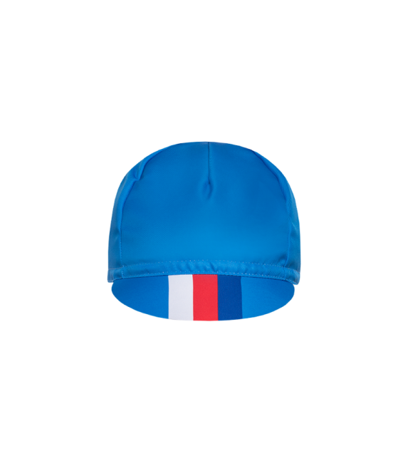 Kalas CZECH TEAM Z2 Summer Cap