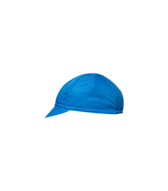kalas CZECH TEAM Z2 Summer cap