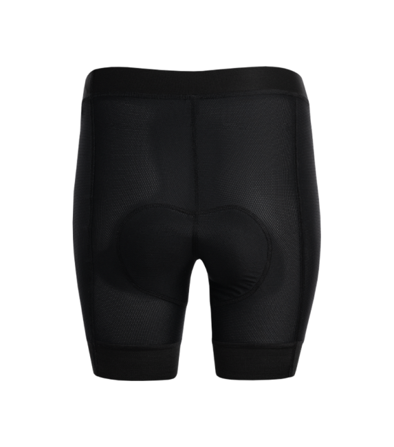 Kalas DISCOVER Z2 Inner Shorts Black WOMEN