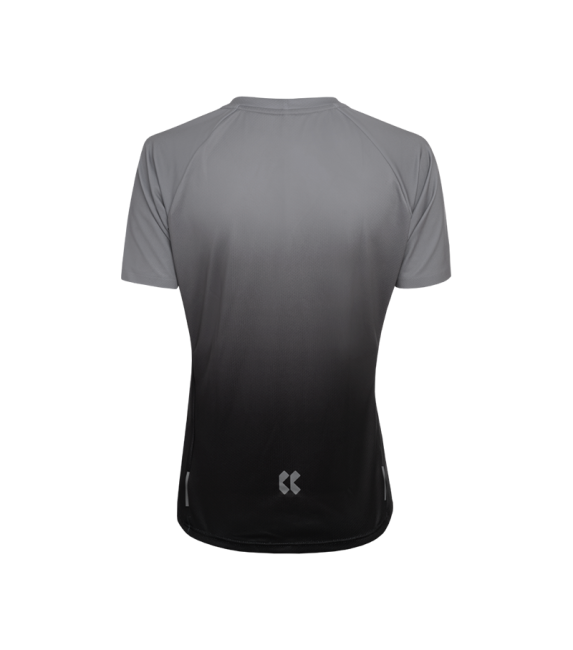 Kalas DISCOVER Z2 Jersey Grey WOMEN