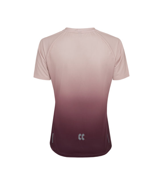 Kalas DISCOVER Z2 Jersey Sand WOMEN