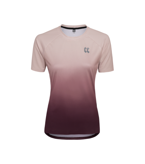 kalas DISCOVER Z2 Jersey sand WOMEN