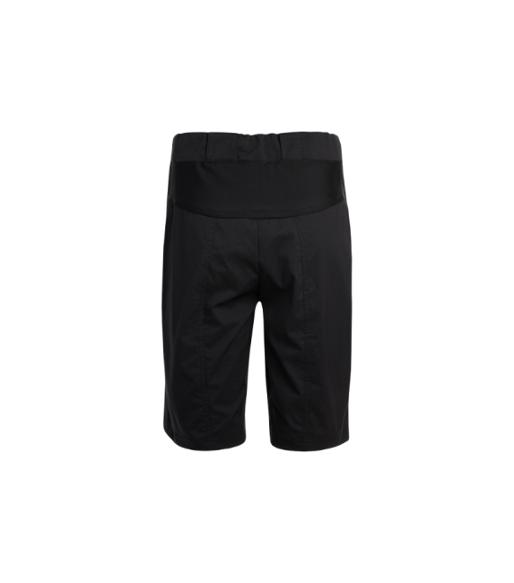 Kalas DISCOVER Z2 Shorts Black WOMEN