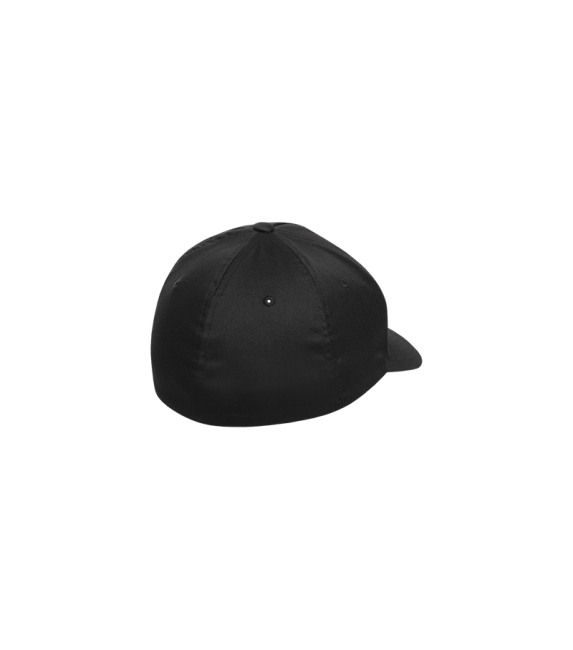 Kalas KALAS Z Cap Flexfit Black/grey