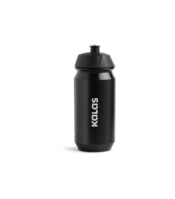 Kalas KALAS Z3 Bottle ECO 0 5l Black
