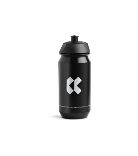 kalas KALAS Z3 Bottle ECO 0 5l black