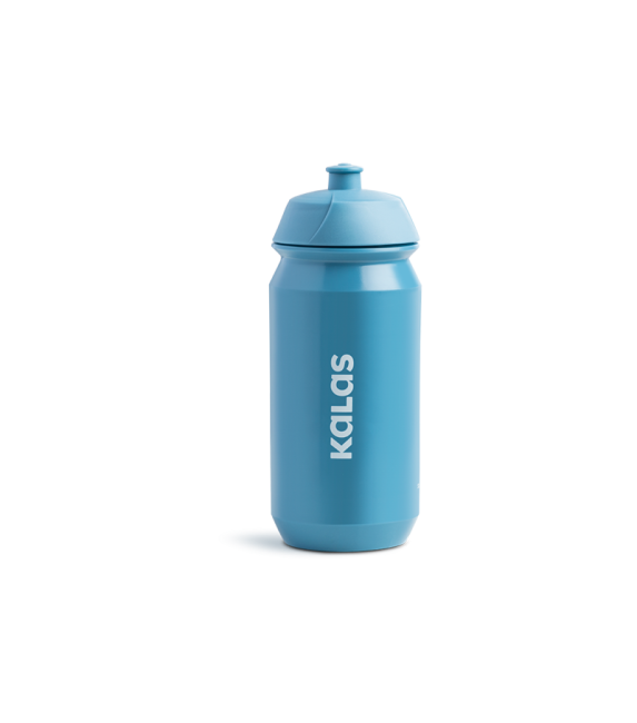 Kalas KALAS Z3 Bottle ECO 0 5l Blue