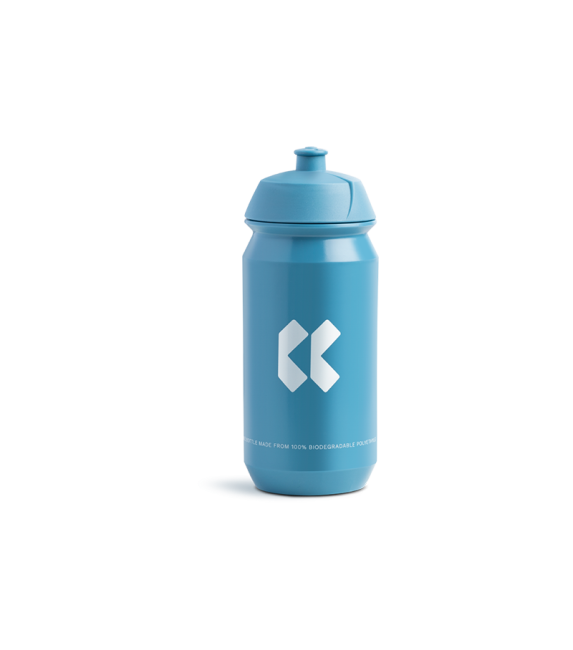 kalas KALAS Z3 Bottle ECO 0 5l blue