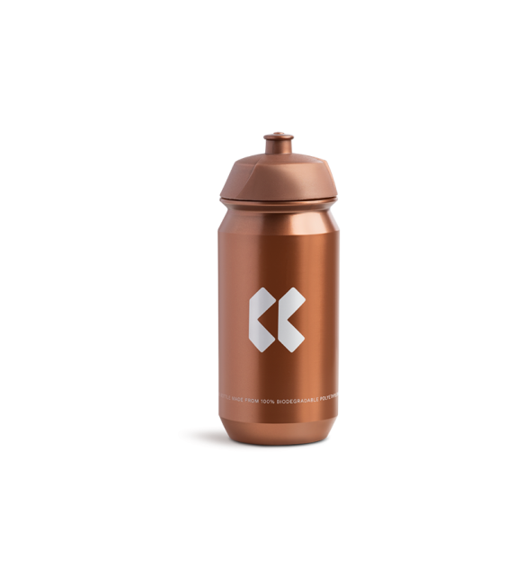 kalas KALAS Z3 Bottle ECO 0 5l bronze