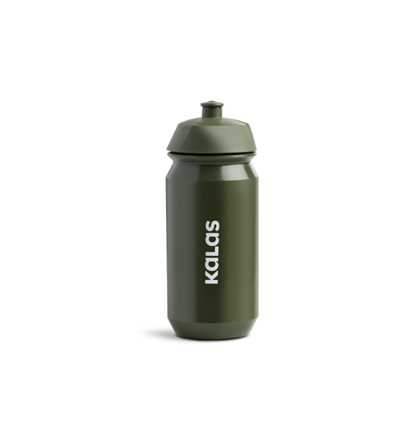 Kalas KALAS Z3 Bottle ECO 0 5l Khaki