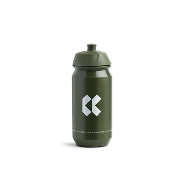 kalas KALAS Z3 Bottle ECO 0 5l khaki