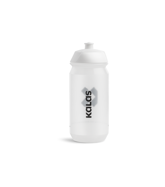 Kalas KALAS Z3 Bottle ECO 0 5l Transparent