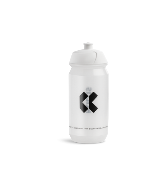 kalas KALAS Z3 Bottle ECO 0 5l transparent