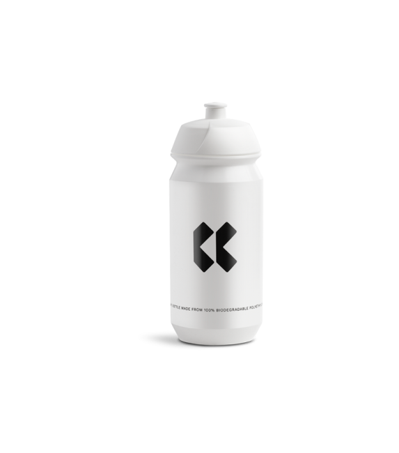 kalas KALAS Z3 Bottle ECO 0 5l white
