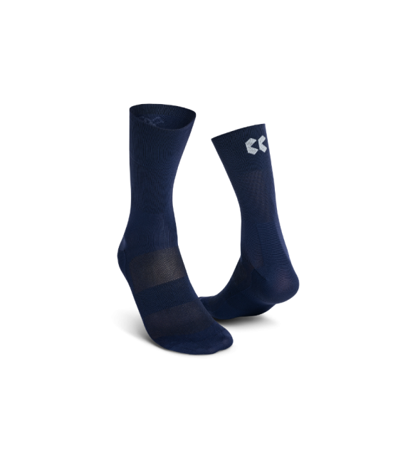 kalas KALAS Z3 High Socks blue