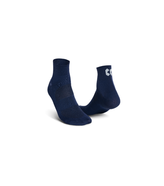 kalas KALAS Z3 Low Socks blue