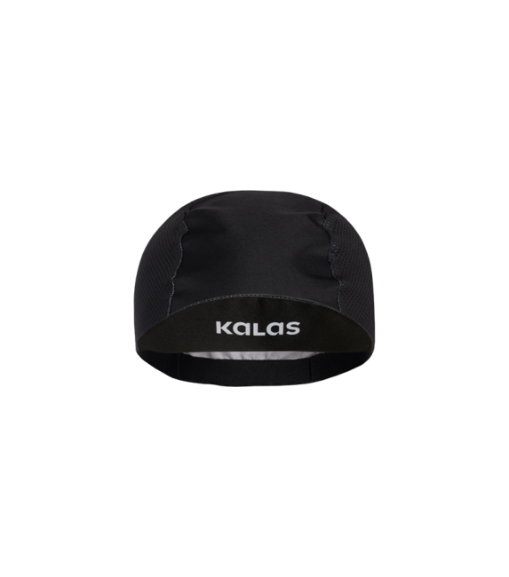 Kalas KALAS Z3 Summer Cap Black