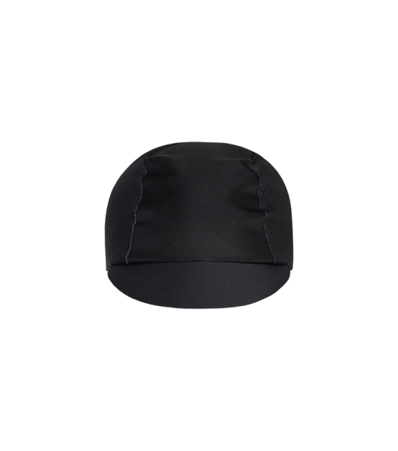 Kalas KALAS Z3 Summer Cap Black