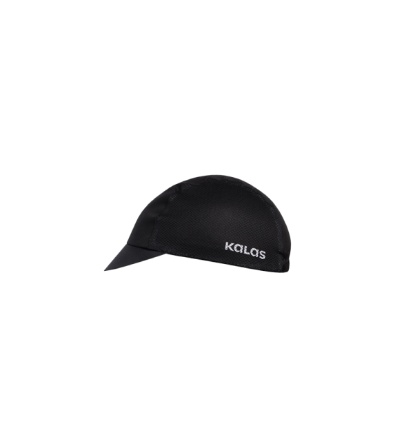 kalas KALAS Z3 Summer cap black