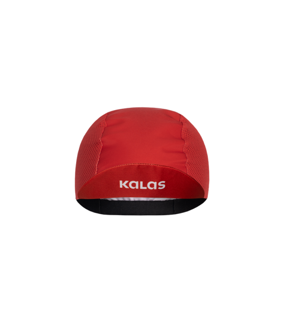 Kalas KALAS Z3 Summer Cap Brick