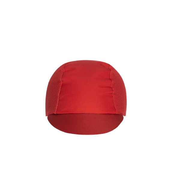 Kalas KALAS Z3 Summer Cap Brick
