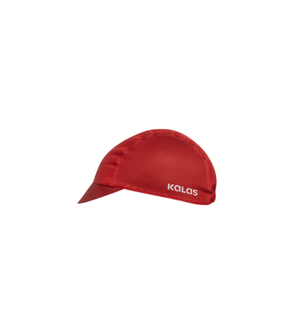 kalas KALAS Z3 Summer cap brick