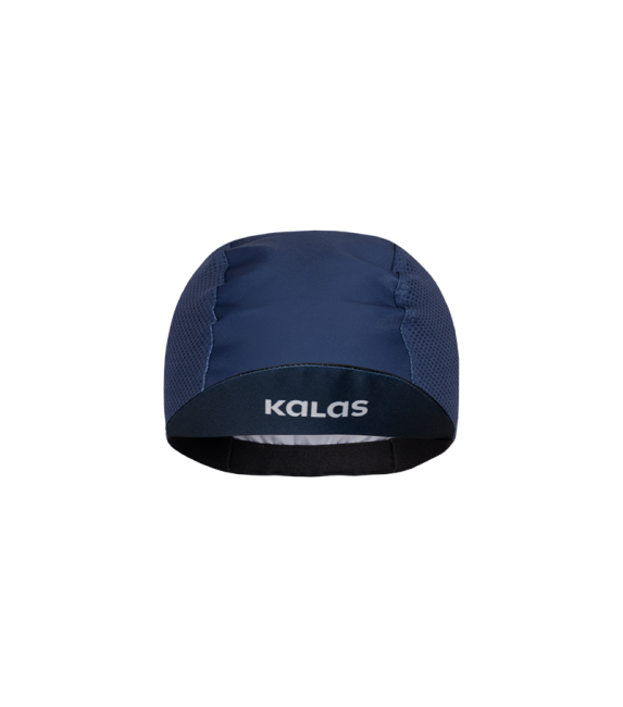 Kalas KALAS Z3 Summer Cap Midnight Blue