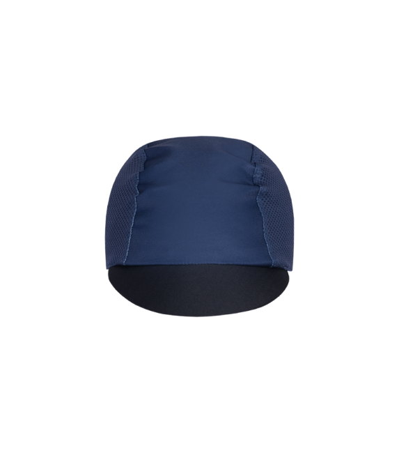 Kalas KALAS Z3 Summer Cap Midnight Blue