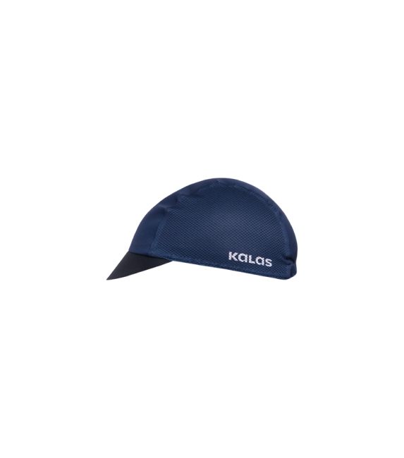 kalas KALAS Z3 Summer cap midnight blue