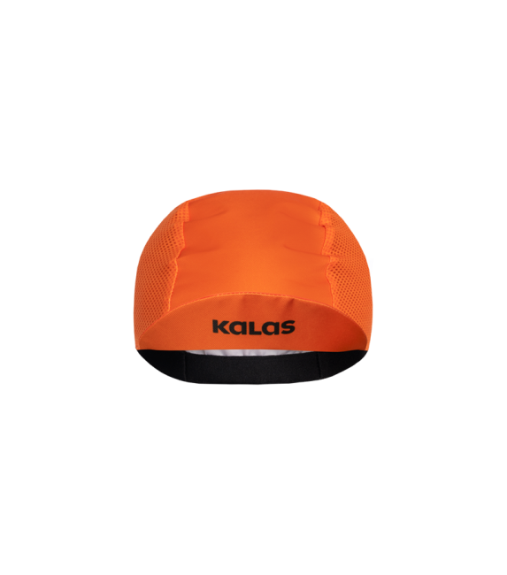 Kalas KALAS Z3 Summer Cap Orange