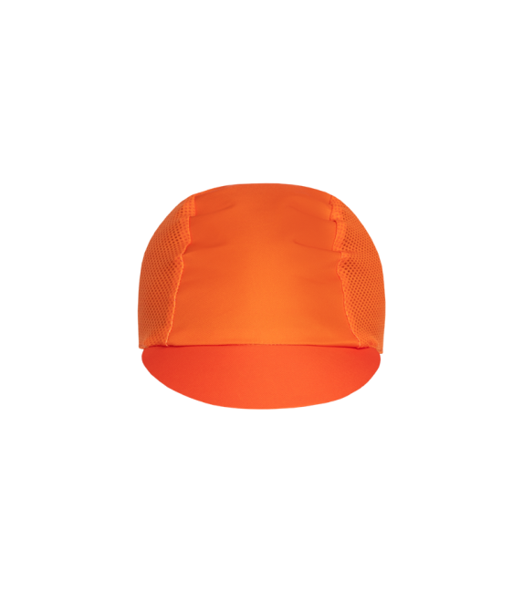 Kalas KALAS Z3 Summer Cap Orange