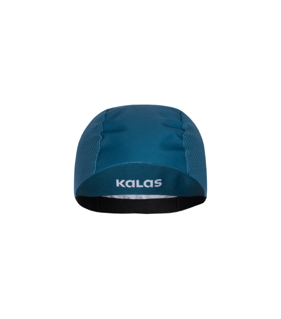 Kalas KALAS Z3 Summer Cap Petrol Blue