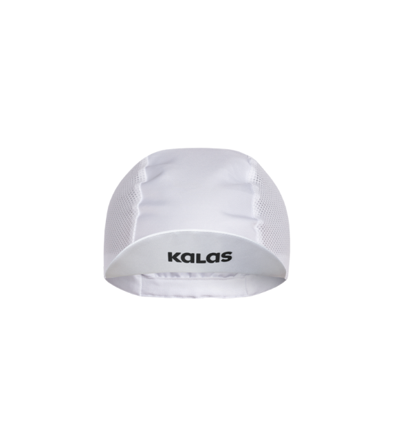Kalas KALAS Z3 Summer Cap White