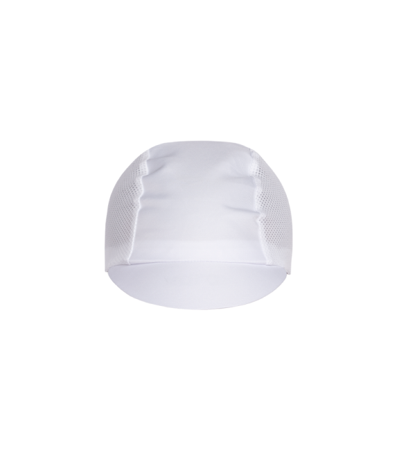 Kalas KALAS Z3 Summer Cap White