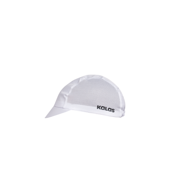 kalas KALAS Z3 Summer cap white