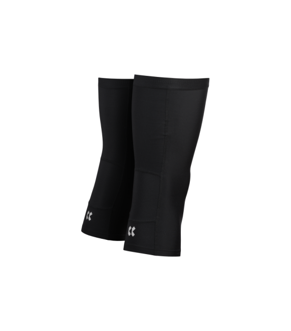 Kalas KALAS Z4 KNEE Warmers Roubaix Black