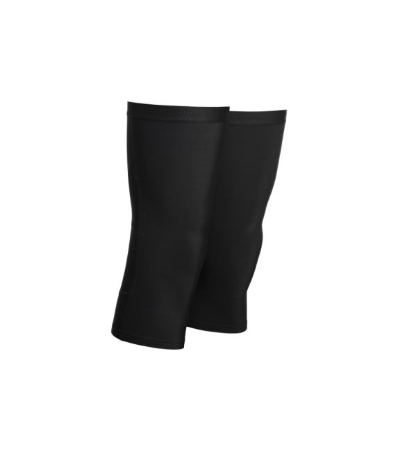 kalas KALAS Z4 KNEE warmers Roubaix Black