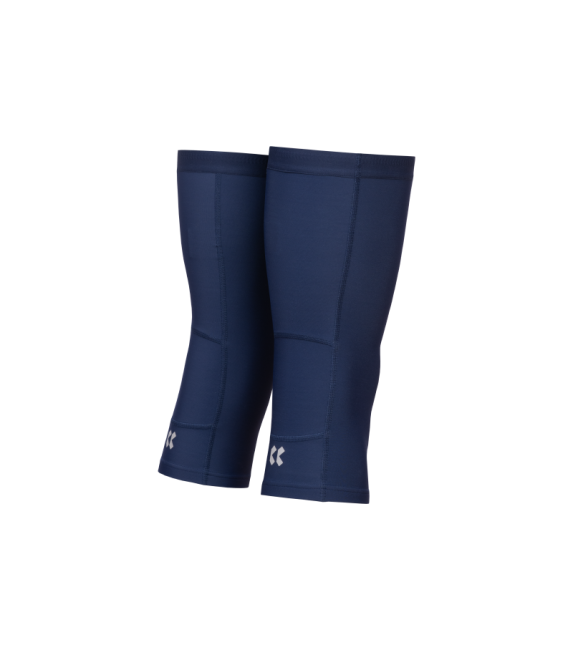 Kalas KALAS Z4 KNEE Warmers Roubaix Blue