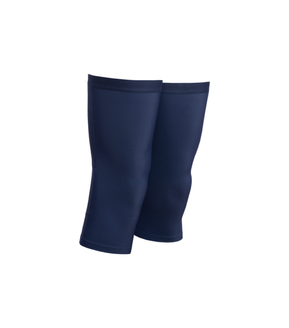 kalas KALAS Z4 KNEE warmers Roubaix Blue