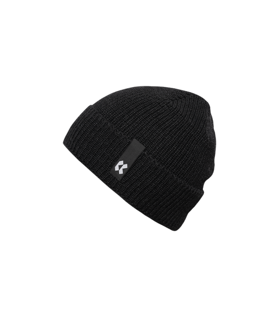 kalas KALAS Z4 Knitted Beanie hat antracit