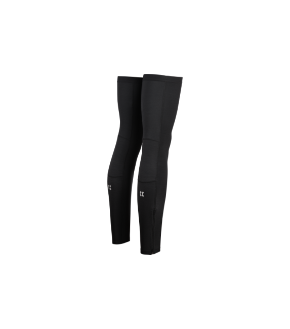 Kalas KALAS Z4 LEG Warmers Roubaix Black