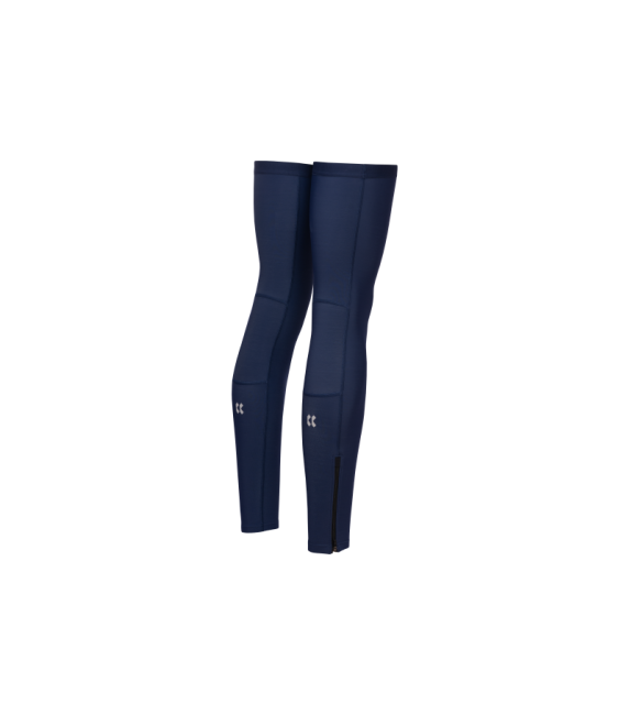 Kalas KALAS Z4 LEG Warmers Roubaix Blue