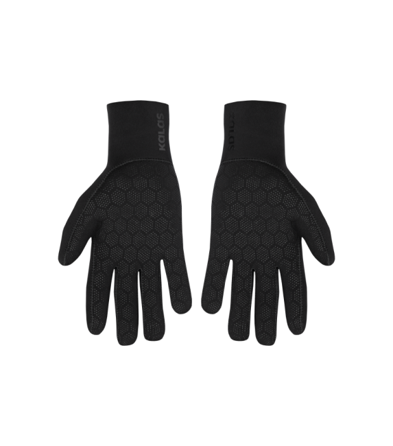 Kalas KALAS Z4 Neopren Gloves Black