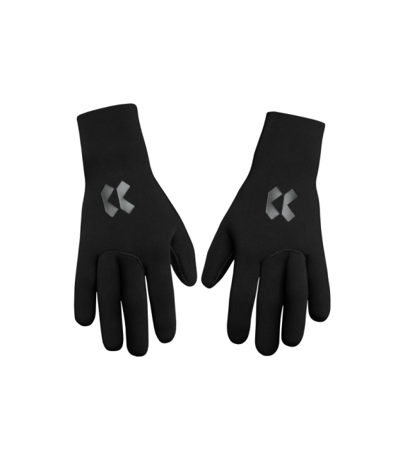 kalas KALAS Z4 Neopren gloves Black