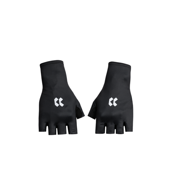 kalas KALAS Z4 Short gloves black