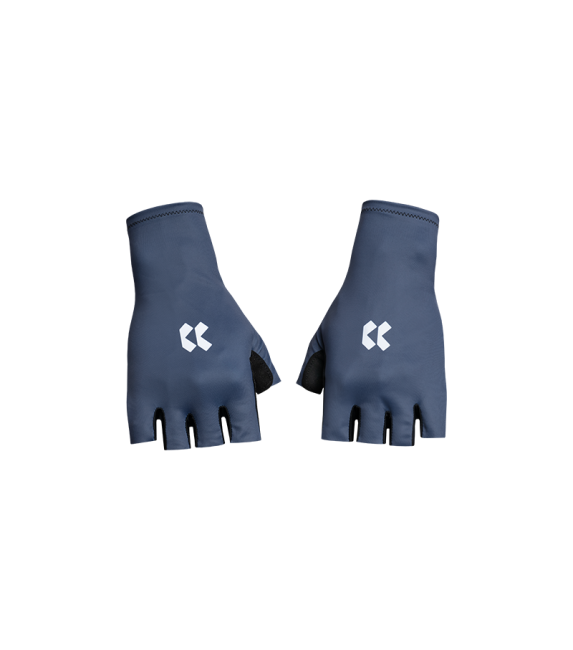 kalas KALAS Z4 Short gloves blue
